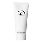 GB by Gun-Britt Deep Treatment 200ml