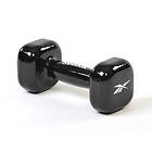 Reebok Dumbbell 5kg