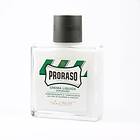 Proraso Refreshing & Toning After Shave Cream 100ml