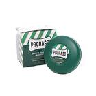 Proraso Refreshing and Toning Shaving Cream 150ml