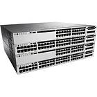 Cisco Catalyst 3850-48P-E