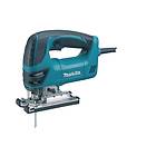 Makita 4350FCTL