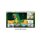 Panasonic Viera TX-L50E6B