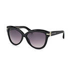 Marc Jacobs MJ 468/S