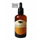 Truly Moroccan Argan Oil Pure 100ml