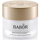 Babor Skinovage PX Intense Calming Cream 50ml