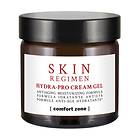 Comfort Zone Skin Regimen Hydra-Pro Cream Gel 55ml