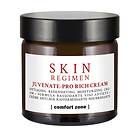 Comfort Zone Skin Regimen Juvenate-Pro Riche Crème 55ml