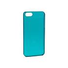 Dicota Slim Cover for iPhone 5/5s/SE