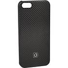 Dicota Hard Cover for iPhone 5/5s/SE