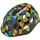 Cannondale Quick Kids’ Bike Helmet