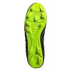 Givova Goal FG (Men's)