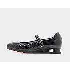 Nike Shox Z Calistra (Women's)