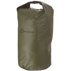 Berghaus MMPS Waterproof Liner 35L