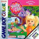 Shelly Club (GBC)