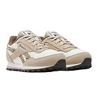 Reebok Classics AZ (Jr)