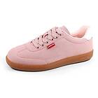 Levi's Jackson S Low (Jr)