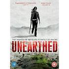 Unearthed (DVD)
