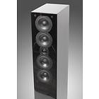 Leema Acoustics Xeta