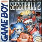 Speedball 2 (GB)