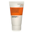 Anthony Logistics For Men Facial Cream SPF15 70ml