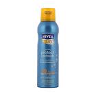 Nivea Sun Protect & Refresh Spray/Mist SPF50 200ml