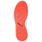 Skechers Club TF (Men's)