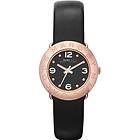 Marc Jacobs MBM1227