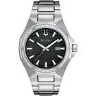 Bulova 96E111