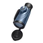 Barska Deep Sea 7x42 WP