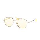 Marc Jacobs MMJ 271/NS