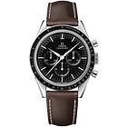 Omega Speedmaster Moonwatch First Omega in Space 311.32.40.30.01.001