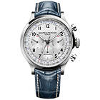 Baume & Mercier Capeland 10063