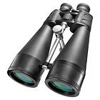 Barska X-Trail 30x80