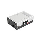 AV-link 128.513UK