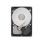 IBM 41W0767 160GB