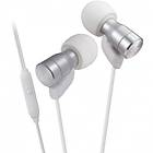 JVC HA-FRD60 In-ear