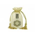 Annick Goutal Musc Nomade edp 15ml