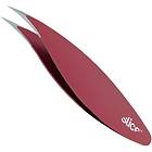 Slice Pointed Tweezer