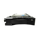 IBM 42C0819 146GB
