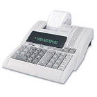 Olympia CPD-3212T
