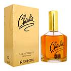 Revlon Charlie Gold edt 50ml