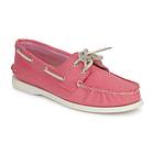 Sperry Top-Sider Authentic Original 2-Eye Twill (Femme)