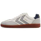 Hummel Vm78 Cph Ls (Unisex)