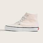 Vans Authentic Hi 2.0 (Unisex)