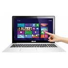 Asus VivoBook S500CA-CJ016H