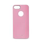Puro Soft Cover for iPhone 5/5s/SE