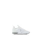 EA7 AF18610-7X000334 (Unisex)
