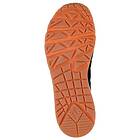 Skechers Uno Vintage Dayz (Women's)