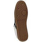 Hummel Lau86 (Men's)